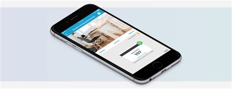 mobilekey|MobileKey System for Multi.